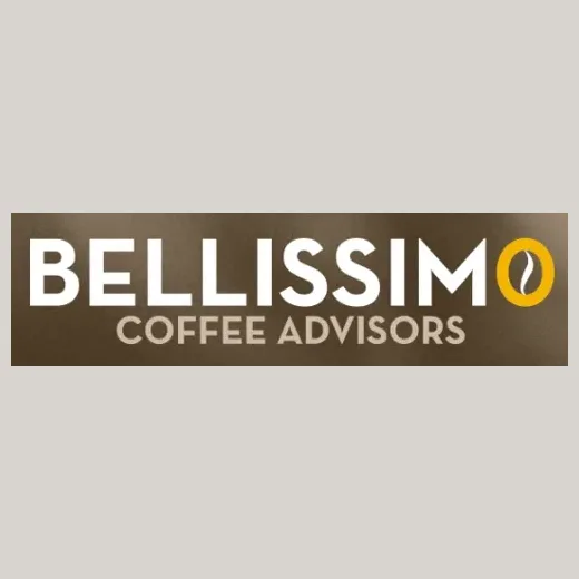 coffeebusiness brand logo for coffeebusiness.com