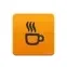 CoffeeCup brand logo for coffeecup.com
