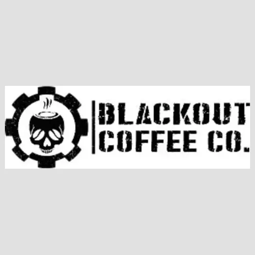 Coffeekind brand logo for coffeekind.com