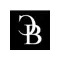 Coffret Bijoux brand logo for coffret-bijoux.fr