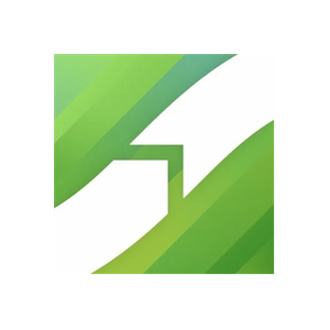 Coggle brand logo for coggle.it