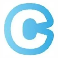 Coggno brand logo for coggno.com