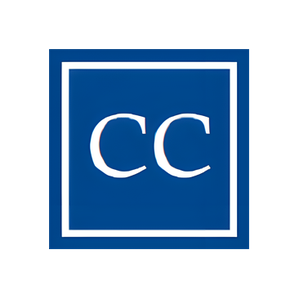 Coghlan Capital brand logo for coghlancapital.com