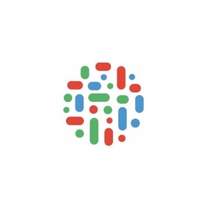 Cogniac brand logo for cogniac.ai