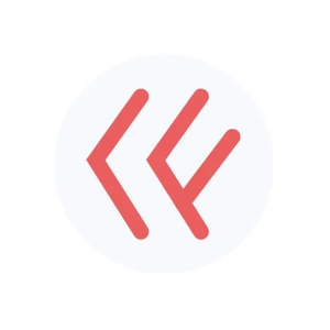 Cogniflow brand logo for cogniflow.ai