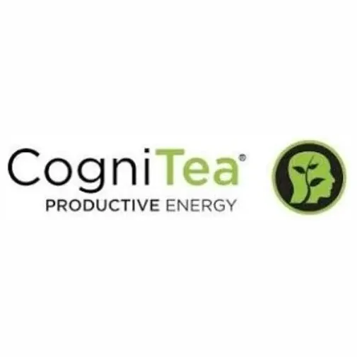 Cognitea brand logo for cognitea.com