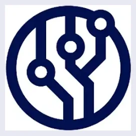 Cognition IP brand logo for cognitionip.com