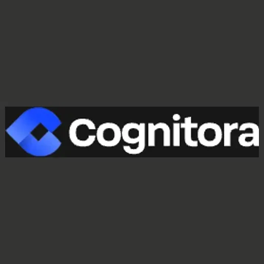 cognitora brand logo for cognitora.dev