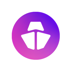 Cohesive brand logo for cohesive.so