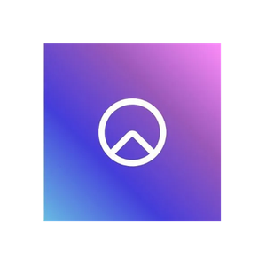 CoHost brand logo for cohost.ai
