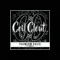 Coil Clout brand logo for coilclout.com