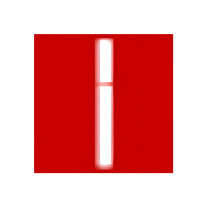 Coil Master brand logo for coil-master.net
