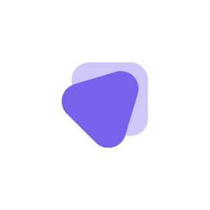 Coin Hodler brand logo for coinhodler.io
