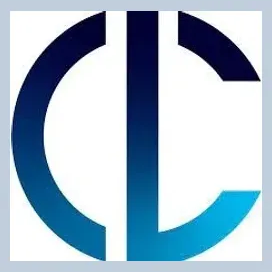 Coin Looting brand logo for coinlooting.com