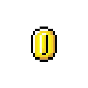 Coin Rotator brand logo for coinrotator.app
