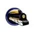 Coin Supply Express brand logo for coinsupplyexpress.com