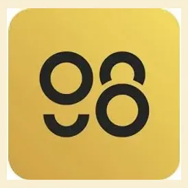 Coin98 brand logo for coin98.com
