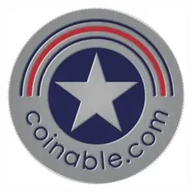 coinable brand logo for coinable.com