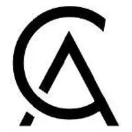 CoinAlpha brand logo for coinalpha.com