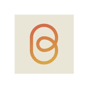 Coinberry brand logo for coinberry.com