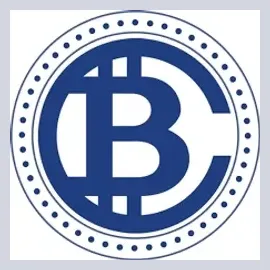 CoinBlockers brand logo for coinblockers.com