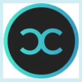 CoinCircle brand logo for coincircle.com