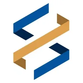 Coinlink brand logo for coinlink.gg