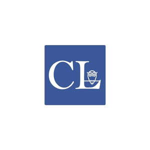 CoinLore brand logo for coinlore.com