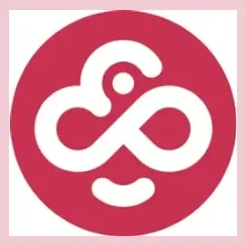 CoinPoker brand logo for coinpoker.com
