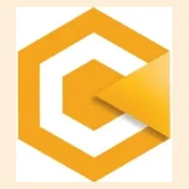 Coinremitter brand logo for coinremitter.com