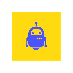 Coinrule brand logo for coinrule.com