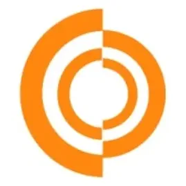 Coinsclone brand logo for coinsclone.com