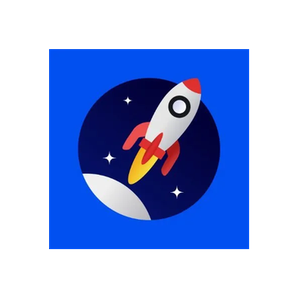 CoinSpot brand logo for coinspot.com.au