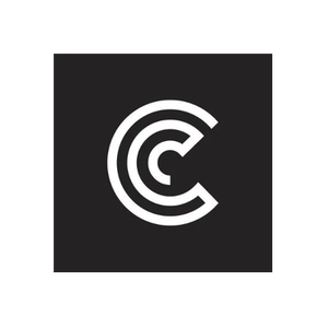 Coinumm brand logo for coinumm.com