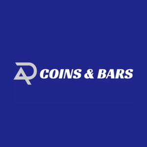 coinusmint brand logo for coinusmint.com