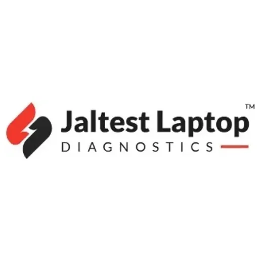 cojalijaltestdiagnostictools brand logo for cojalijaltestdiagnostictools.com