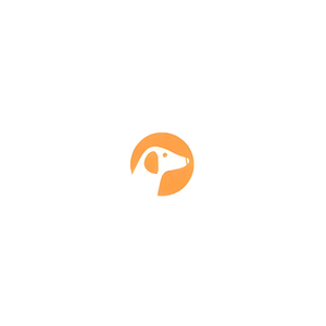 Cola's Kitchen brand logo for colaskitchen.com