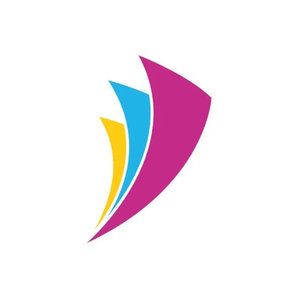 COLAB brand logo for colab.com.au