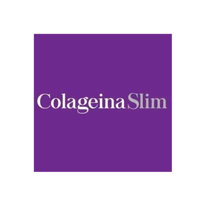 Colageina 10 brand logo for colageina10.com
