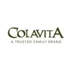 Colavita brand logo for colavitastore.com
