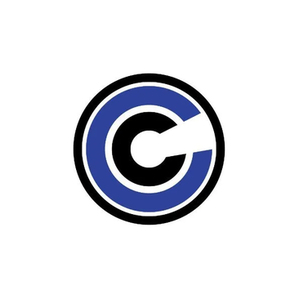 Cold Cuts Merch brand logo for coldcutsmerch.com