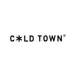 Cold Town Beer brand logo for coldtownbeer.com