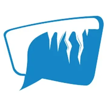 ColdDM brand logo for colddm.me