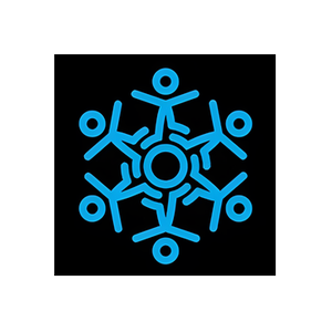 Coldture brand logo for coldture.com