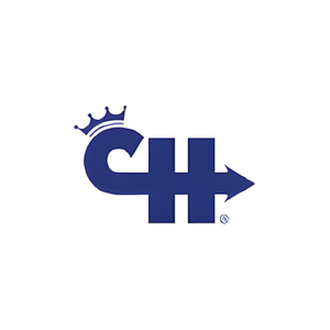 Cole Hersee brand logo for colehersee.com.au