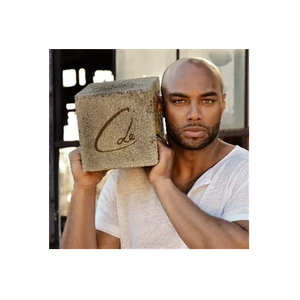Cole Skincare for Men brand logo for coleskincareformen.com