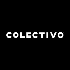 Colectivo Coffee brand logo for colectivocoffee.com