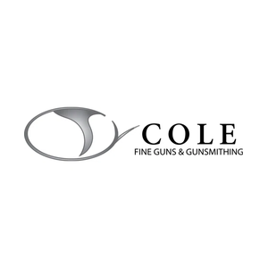 colegun brand logo for colegun.com