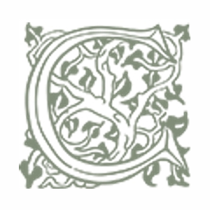 Coles Books brand logo for coles-books.co.uk