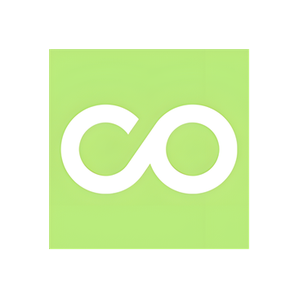 Coleyes brand logo for coleyes.com
